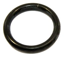 Moto Guzzi O-Ring 17,86x2,62 mm Bremse, Schaltung... - Le