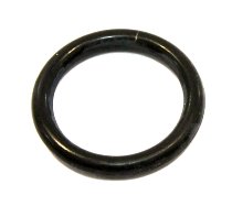 NML Moto Guzzi O-ring 17,86x2,62 mm brake, gearshift... - Le