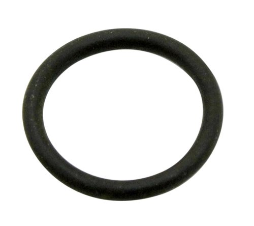 Moto Guzzi O-Ring 16x1,78mm - V10 Centauro, V11 Le Mans