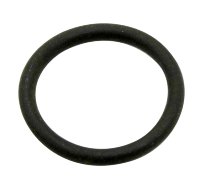 Moto Guzzi O-ring 16x1,78mm - V10 Centauro, V11 Le Mans