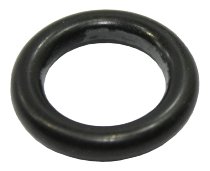 Moto Guzzi O-Ring 12,29x3,5 mm Schaltwippe - California 1100