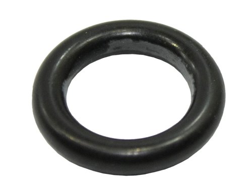 Moto Guzzi O-Ring 12,29x3,5 mm Schaltwippe - California 1100