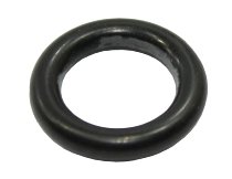 Moto Guzzi O-Ring 12,29x3,5 mm Schaltwippe - California 1100