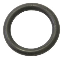 Moto Guzzi O-Ring 15x2,5 Kipphebel - 500 Falcone