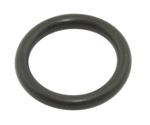 O-Ring 15,08x2,62viton