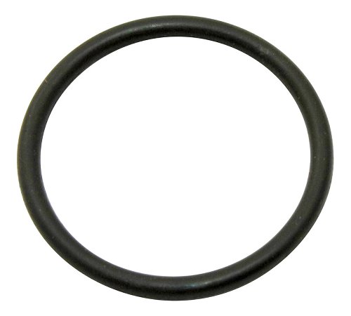 Moto Guzzi O-ring 14x1,8mm - V35, V65 NTX