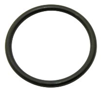 Moto Guzzi O-Ring 14x1,8mm - V35, V65 NTX