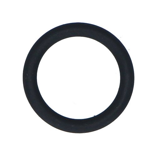 Benelli O-Ring