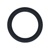 Benelli O-Ring