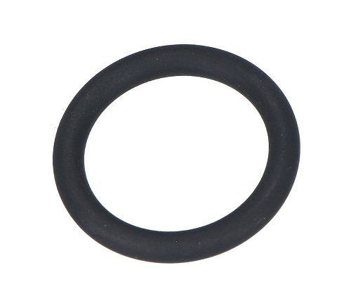Benelli O-Ring