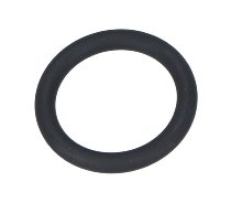 Benelli O-Ring