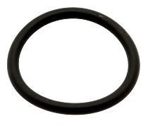 NML Moto Guzzi O-ring fork small models