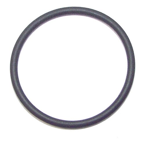 O-Ring Telegabel LM4 klein