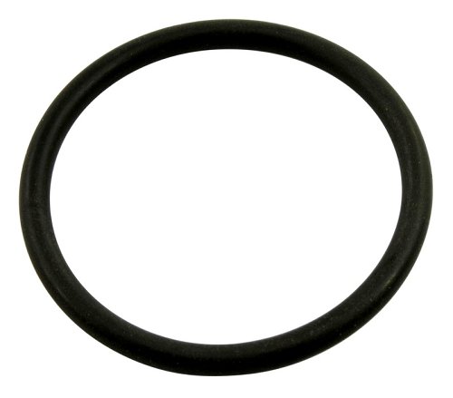 O-Ring 29,82x2,62