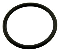 O-Ring 29,82x2,62