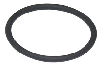Moto Guzzi O-ring cam shaft, handlebar - Daytona, V10