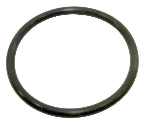 Moto Guzzi O-Ring 46,04x3,53mm - 850-1200 Breva, Griso,