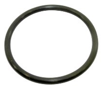 Moto Guzzi O-ring 46,04x3,53mm - 850-1200 Breva, Griso,