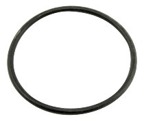 Moto Guzzi O-Ring - 1000 Convert