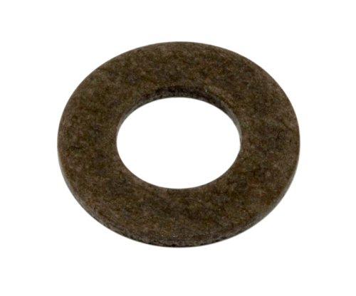 Moto Guzzi/Benelli Gasket washer M=10 - 125, 250 2C, TS