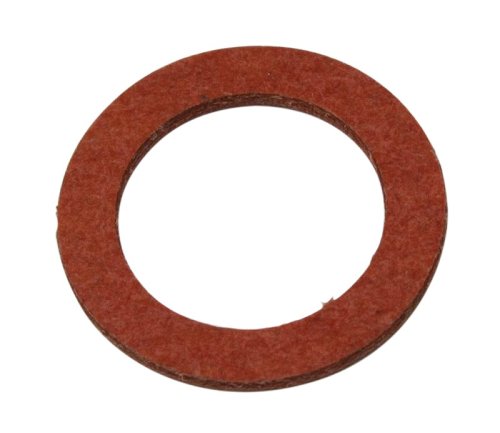 Moto Guzzi Petcock gasket ring - V7 700, 850 GT,