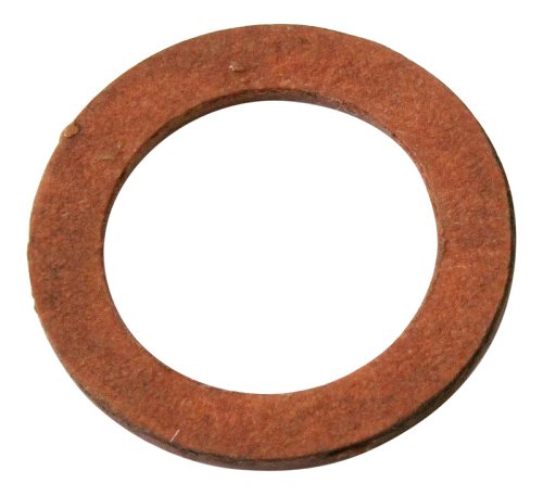 Moto Guzzi Washer 26x17,8x1 mm