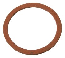 Moto Guzzi Gasket ring fuel gauge - 1000 Convert