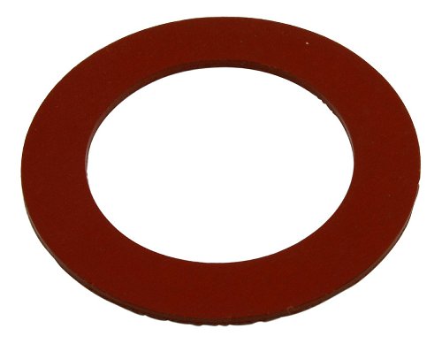 Moto Guzzi Gasket 30x45x1 mm