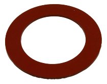 Moto Guzzi Gasket 30x45x1 mm