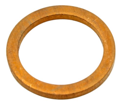 Moto Guzzi Gasket oil filling plug cardan - Griso, Breva,