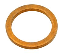 Moto Guzzi Gasket oil filling plug cardan - Griso, Breva,