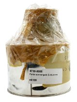 Farbe sonnengelb Cal.Evo Farbcode 65 250ml