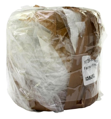 Farbe anthrazit-met. Centauro Farbcode 82 250 ml