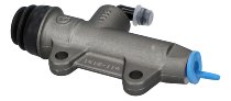 Brembo Fußbremszylinder Ø11, silber, Aprilia / BMW / Ducati