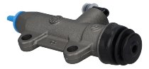 Brembo Fußbremszylinder Ø11, silber, Aprilia / BMW / Ducati