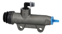 Brembo Fußbremszylinder Ø11, silber, Aprilia / BMW / Ducati
