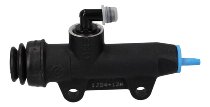 Brembo brake master cylinder Ø13, titan, black