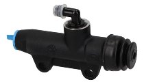 Brembo brake master cylinder Ø13, titan, black