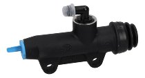 Brembo brake master cylinder Ø13, titan, black