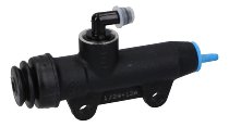 Brembo brake master cylinder Ø13, titan, black