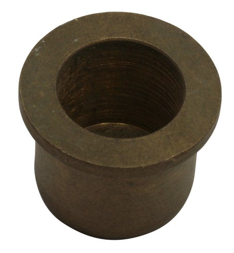 Lagerbuchse