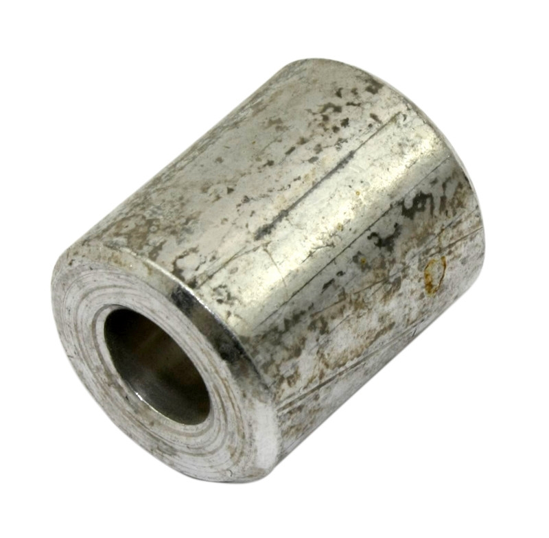Spacer Spare Parts for Moto Guzzi, Ducati & Aprilia | Stein-Dinse