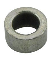 NML SPACER 9X14X7.7