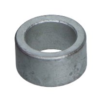 NML Moto Guzzi Bush crash bar mounting 12x20x10,3 -