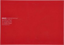 Ducati BETRIEBSANL. 999-999S/06 JAPAN NML