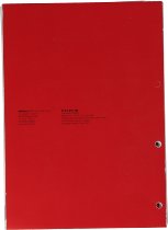 Ducati Workshop Manual 999/06 French-German