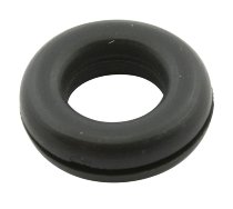 Moto Guzzi Rubber ring - V35, V50, V65 Custom, V7 700, 1000