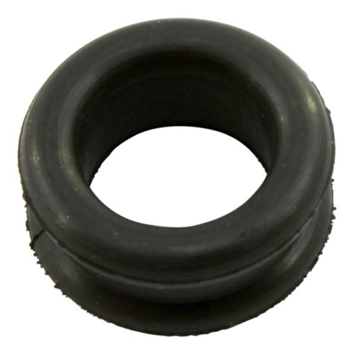 Moto Guzzi Rubber brake hose holder... - V35-V50, California