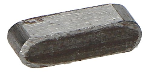Keil Kupplungszahnrad Ercole