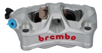 Brembo Bremssattel vorne links, Alu, Ducati / Aprilia /